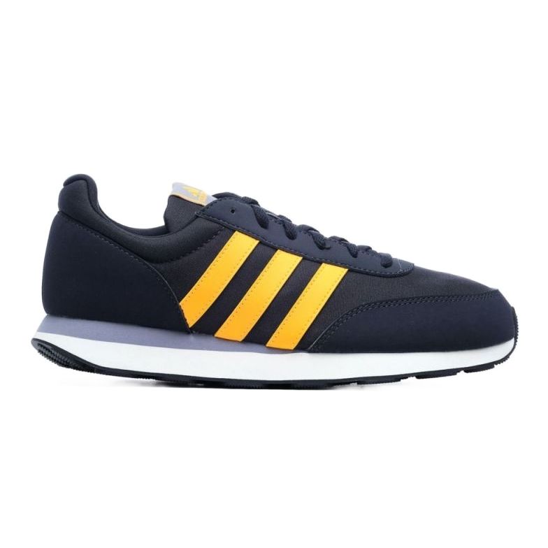 Scarpe Adidas Run 60S 3.0 HP2257 blu