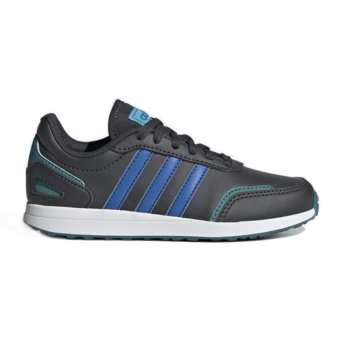 Scarpe Adidas Vs Switch 3 K IG9634 nero