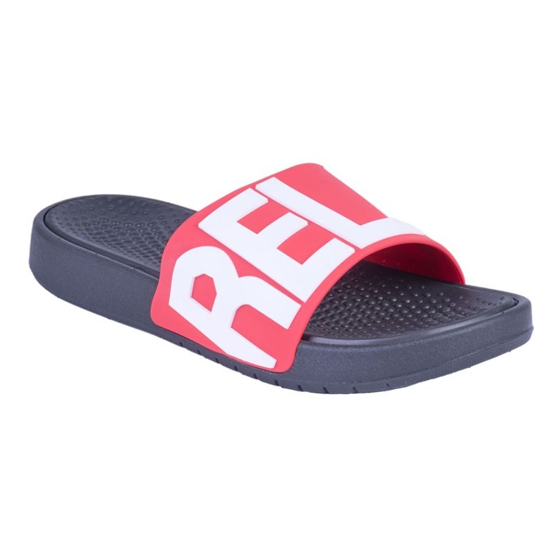 Infradito Coqui Speedy 92800555069 rosso