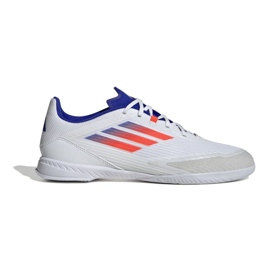Scarpe Adidas F50 League In M IF1395 bianco