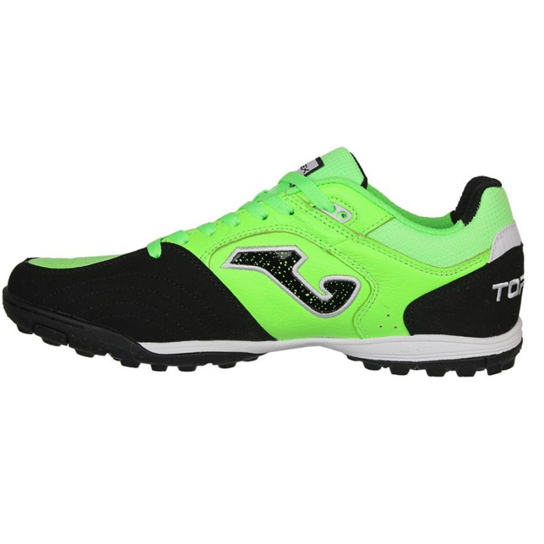 Scarpe Joma Top Flex 2411 Tf TOPW2411TF verde