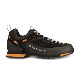 Scarpe Garmont Dragontail Lt 92800578177 nero