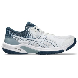 Scarpe da tennis Asics Beyond Ff 1071A092103 bianca