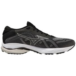 Scarpe Mizuno Wave Ultima 14 J1GC321802 nero