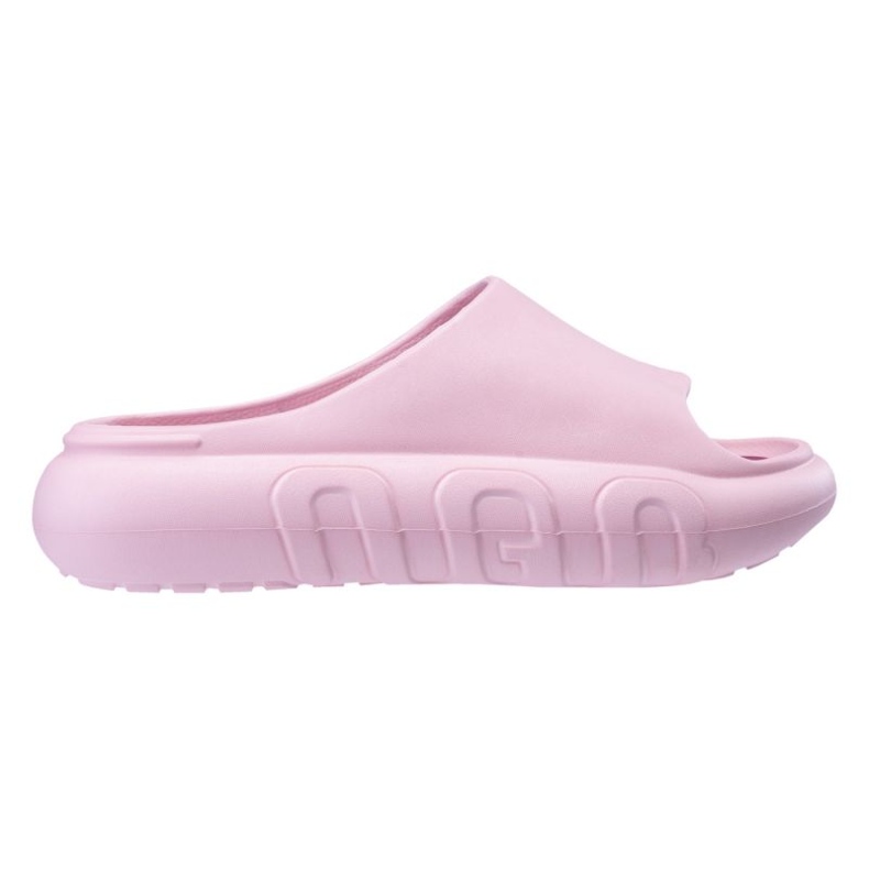 Infradito Aquawave Animi 92800605592 rosa