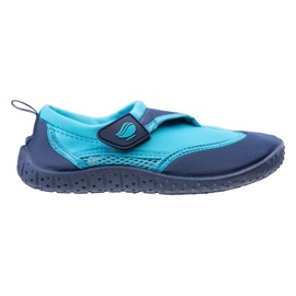 Scarpe da acqua Aquawave Tanti Jrg 92800493831 blu blu