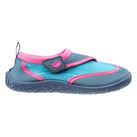 Scarpe da acqua Aquawave Tanti Jrg 92800493839 blu