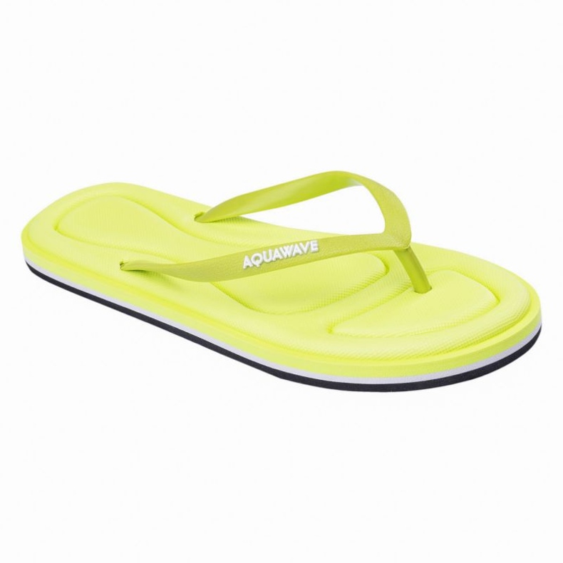 Infradito Aquawave Liki 92800598442 giallo