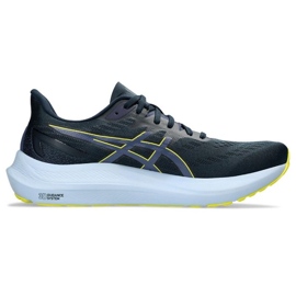 Scarpe da corsa Asics GT 2000 12 1011B691403 blu