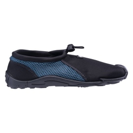 Aquawave Mareo 92800598294 scarpe da acqua nero nero