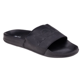 Infradito Aquawave Superwave 92800487105 nero