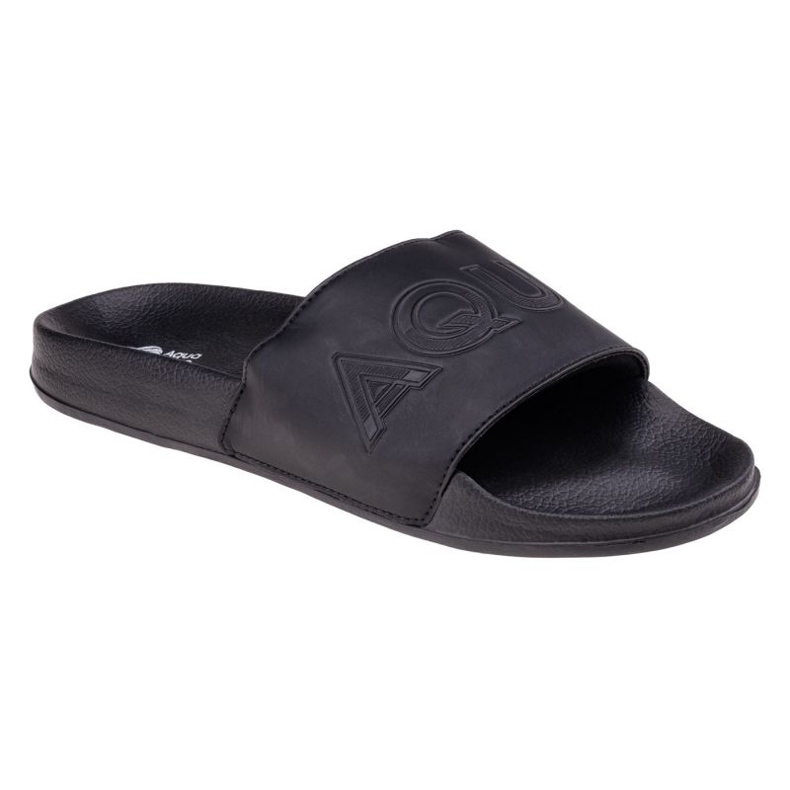 Infradito Aquawave Superwave 92800487105 nero