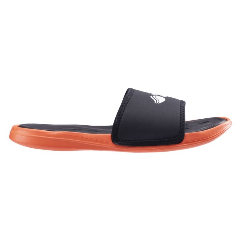 Infradito Aquawave Peles 92800602869 nero