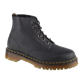 Dr. Martens Glany Dott. Martens 101 Bex DM27373001 nero