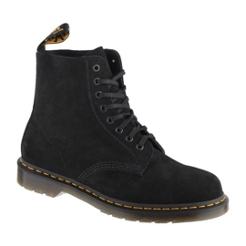 Dr. Martens Glany Dott. Martens 1460 Pascal DM27457001 nero