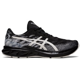 Scarpe Asics Dynablast 3 M 1011B460002 nero
