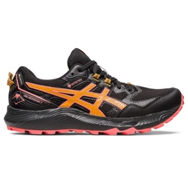 Scarpe Asics Gel Sonoma 7 Gtx W 1012B414003 multicolore
