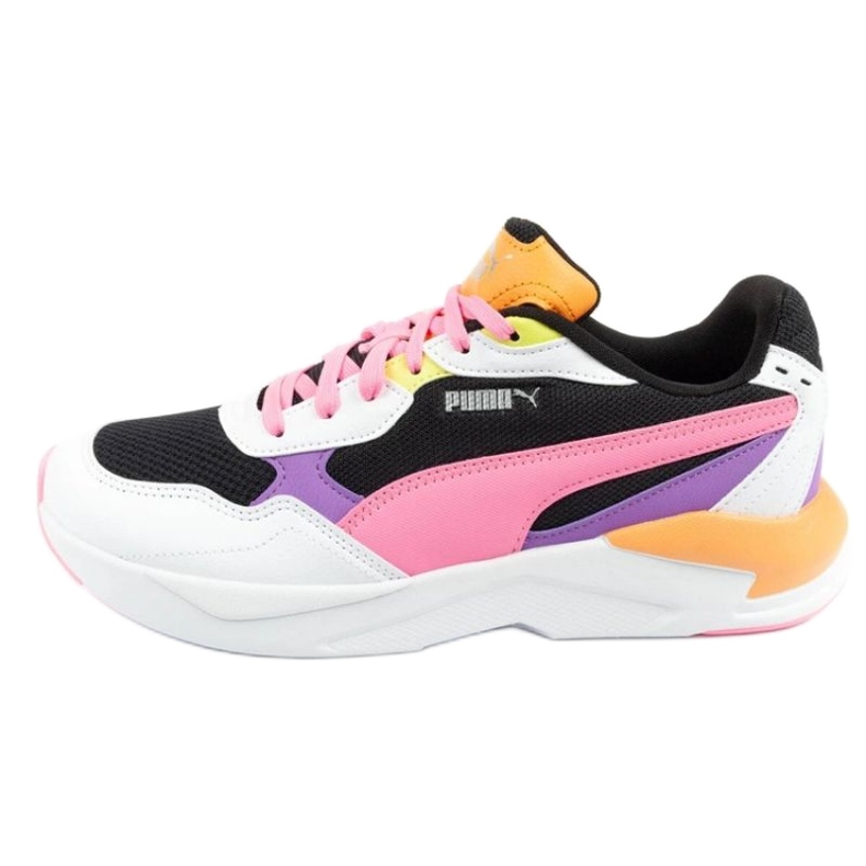 Scarpe Puma X-Ray W 384639 47 multicolore