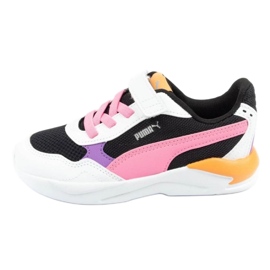 Scarpe Puma X-Ray 385525 27 multicolore