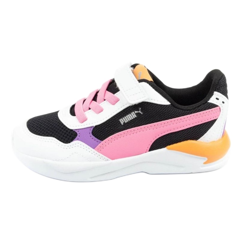 Scarpe Puma X-Ray 385525 27 multicolore