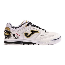Scarpe Joma Top Flex Rebound 2432 M TORS2432IN bianco