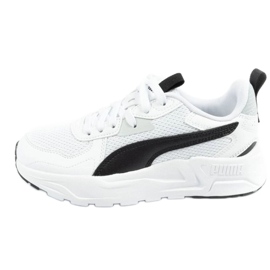 Scarpe Puma Trinity Life 391443 02 bianco