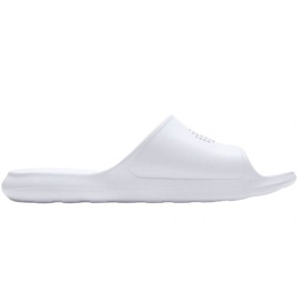 Nike Victori One Slide W CZ7836 100 pantofole bianco