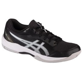 Scarpe Asics Gel-Task 4 1071A103-001 nero