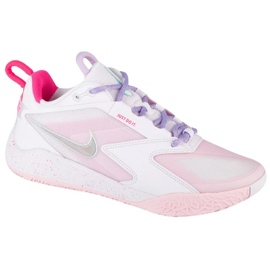 Scarpe Nike Zoom Hyperace 3 Se HF3239-100 rosa