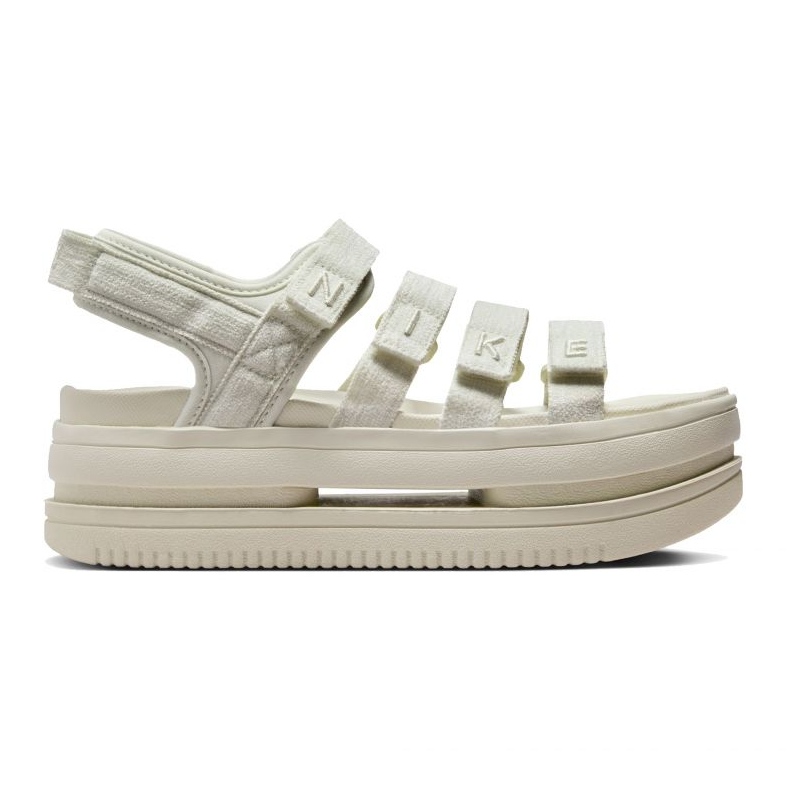 Sandali Nike Icon Classic Se FJ2595-002 beige