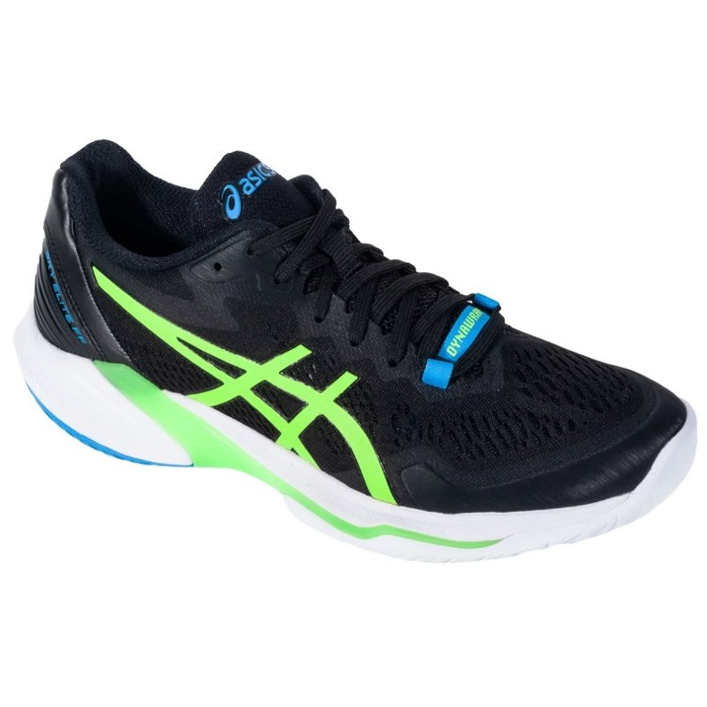 Scarpe Asics Sky Elite Ff 2 1051A064-005 nero