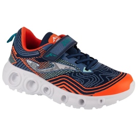Scarpe Joma Rase 2403 JRASEW2403V blu