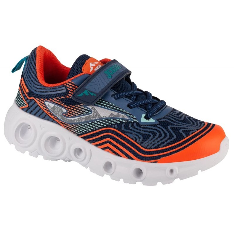 Scarpe Joma Rase 2403 JRASEW2403V blu