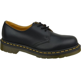 Dr. Martens Dottor scarpe Martens 1461 nero