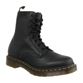 Dr. Martens Dottor scarpe Martens 1490 Pascal 13512006 nero