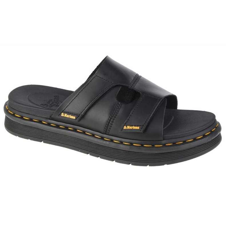 Dr. Martens Dottor sandali Scivolo Martens Daxton DM27400001 nero