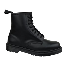Dr. Martens Dottor scarpe Martens 1460 14353001 nero