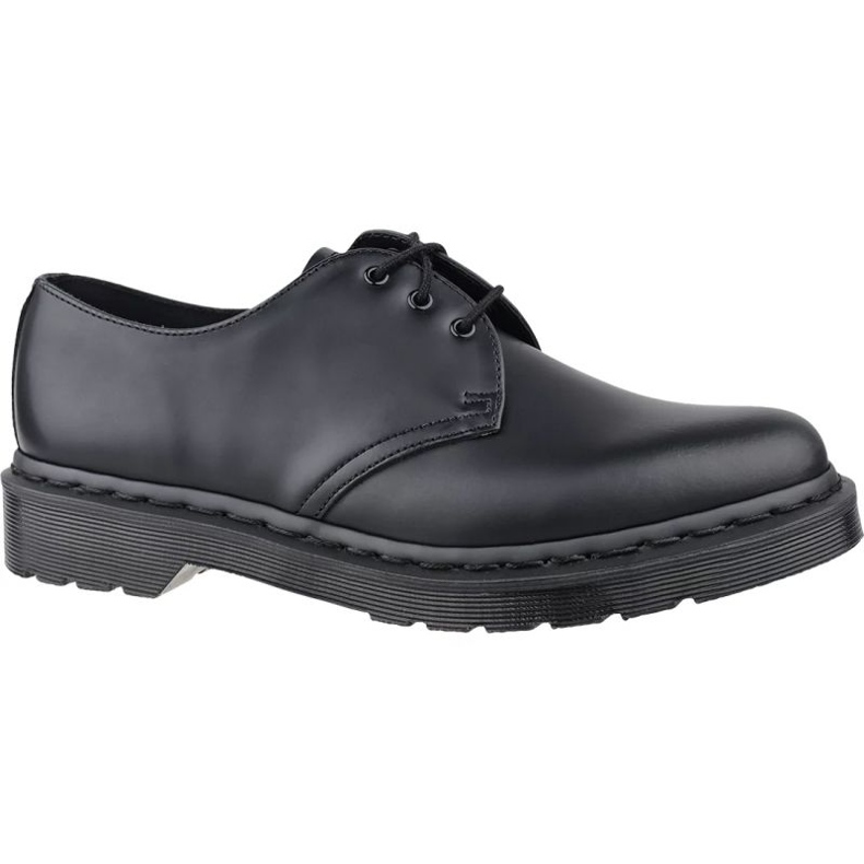 Dr. Martens Dottor scarpe Martens 1461 14345001 nero