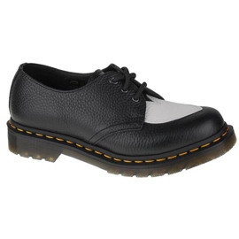 Dr. Martens Dottor scarpe Martens 1461 Amore DM26965009 nero
