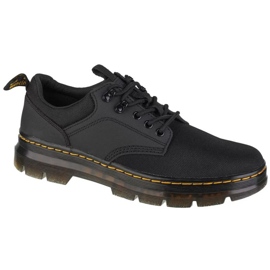 Dr. Martens Dottor scarpe Martens Reeder DM27102001 nero