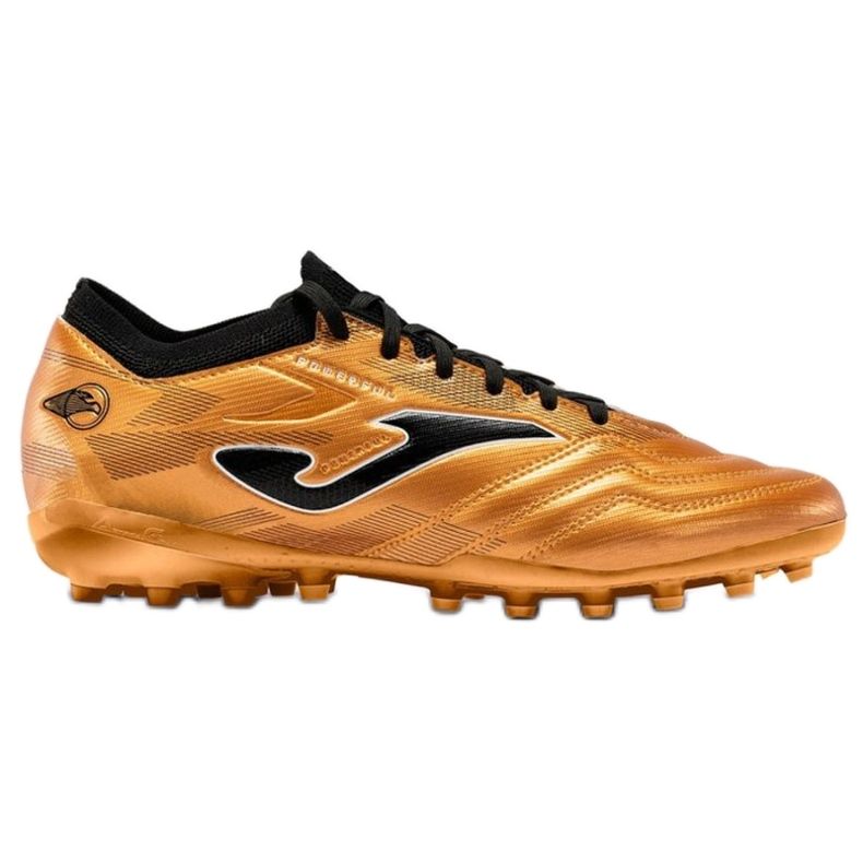 Scarpe Joma Powerful 2418 Ag POCS2418FG d'oro