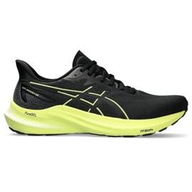 Scarpe Asics GT 2000 12 1011B691-003 nero