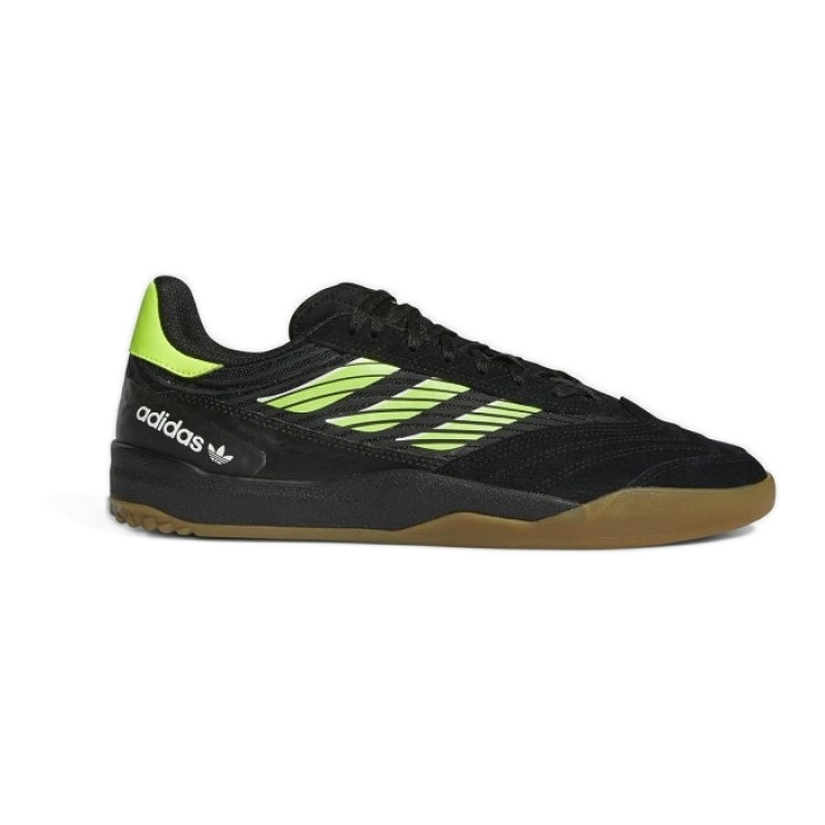 Scarpe Adidas Copa Nationale H04894 nero