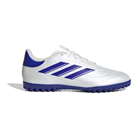 Scarpe Adidas Copa Pure 2 Club Tf IG8688 bianco