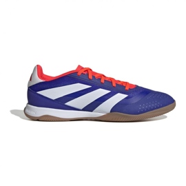 Adidas Predator League nelle scarpe IF6393 blu