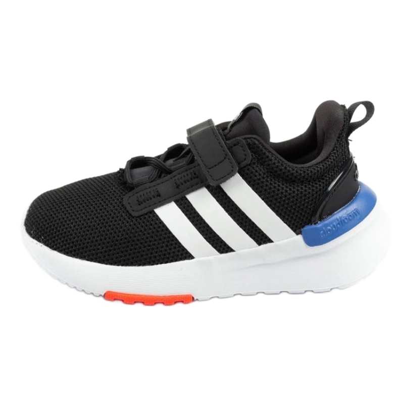 Scarpe Adidas Racer TR21 H04219 nero