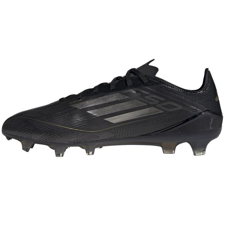 Scarpe Adidas F50 Pro Fg IF1358 nero