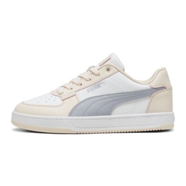 Scarpe Puma Caven 2.0 W 392290 26 bianca