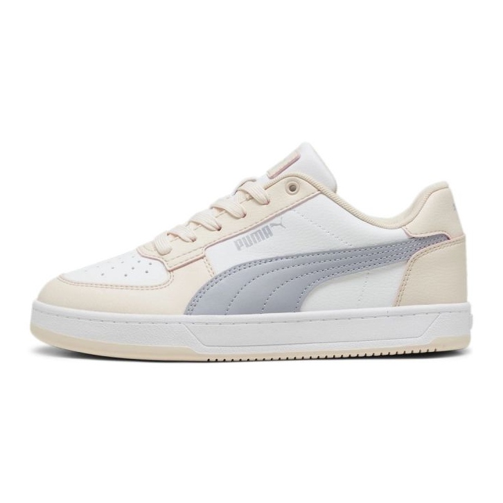 Scarpe Puma Caven 2.0 W 392290 26 bianca