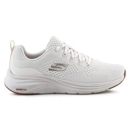 Scarpe Skechers Vapor Foam-Fresh W 150024-NAT bianca